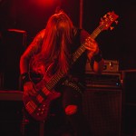 0118 Live Rock fest Varnsdorf